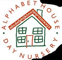 Alphabet House Day Nursery 686601 Image 0